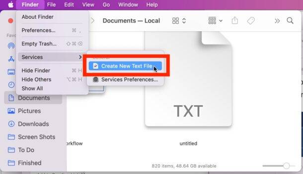 create-new-text-file-at-folder-mac-610x352-1
