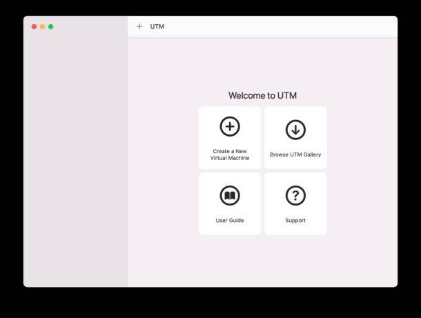 create-new-vm-utm-1-610x461-1