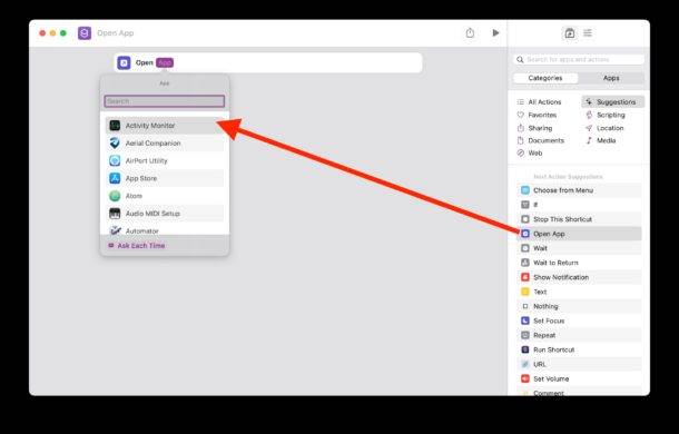 create-shortcut-for-open-activity-monitor-mac-610x390-1 create-shortcut-for-open-activity-monitor-mac-610x390-1