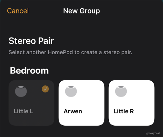 create-stereo-pair-choose-second-570x480-1 create-stereo-pair-choose-second-570x480-1