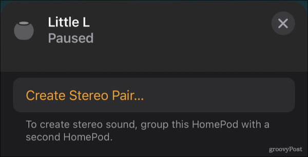 create-stereo-pair-ios-640x326-1 create-stereo-pair-ios-640x326-1
