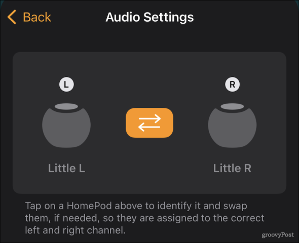 create-stereo-pair-swap-channels-590x480-1 create-stereo-pair-swap-channels-590x480-1