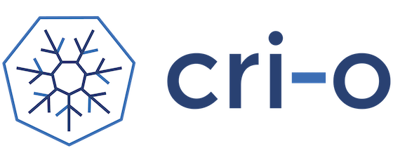 cri-o-logo