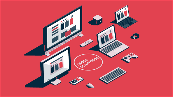 新的 Windows 11 Hold 问题涉及注册表项中包含非 ASCII 字符的应用程序