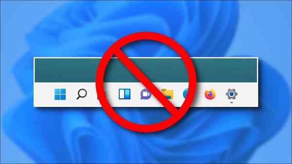 crossed_out_win11_taskbar_hero_1200x675