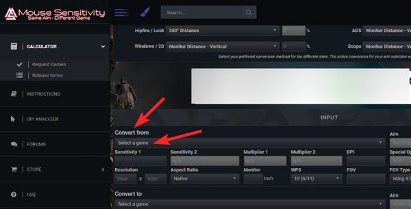 csgo-to-halo-infinite-sensitivity-01 csgo-to-halo-infinite-sensitivity-01