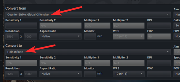 csgo-to-halo-infinite-sensitivity-02 csgo-to-halo-infinite-sensitivity-02