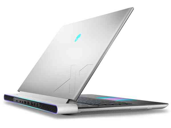 csm_Alienware_X16_07_3567669ae8-1024x768-1