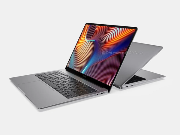 Windows 10 补丁KB5004237更新现已发布，这是新功能