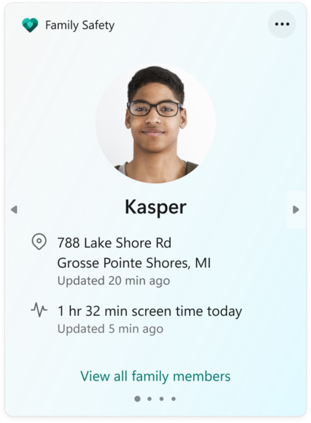 csm_family_widget_840b933897