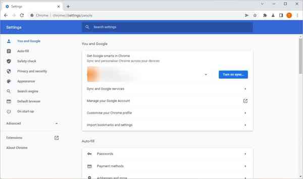 current-Chrome-Setting-page-design-1024x606-1