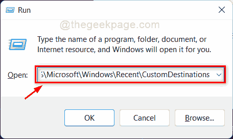 custom-destinations-jump-lists_11zon