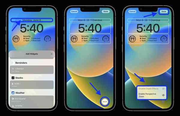 custom-iphone-lock-screen-1 custom-iphone-lock-screen-1
