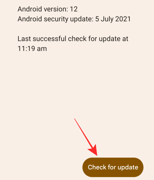 customize-material-you-on-android-12-1-a-1 customize-material-you-on-android-12-1-a-1