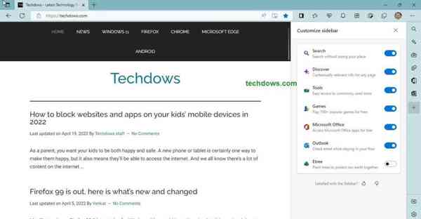 customize-sidebar-Microsoft-Edge-1024x534-1