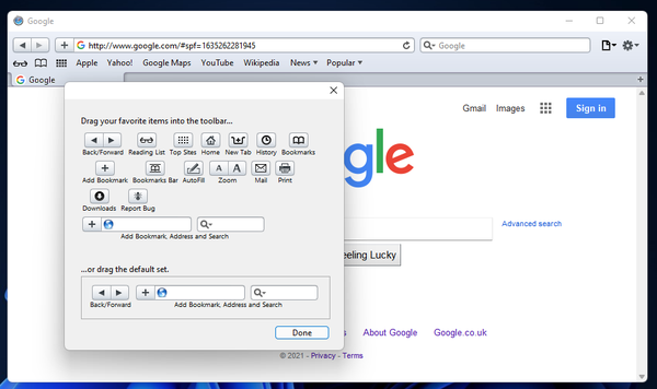 customize-toolbar-options