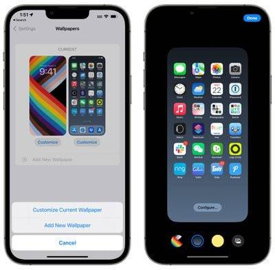 customize-wallpaper-setting-ios-16