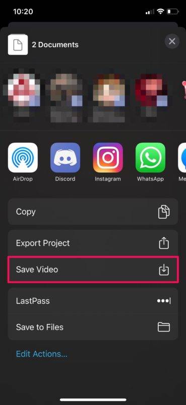cut-trim-video-imovie-iphone-ipad-10