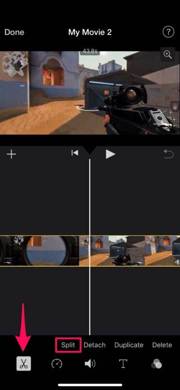 cut-trim-video-imovie-iphone-ipad-6-369x800-1