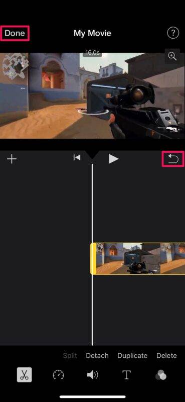 cut-trim-video-imovie-iphone-ipad-8-369x800-1