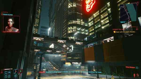 Cyberpunk 2077 Review Night City 9 1200x675 1