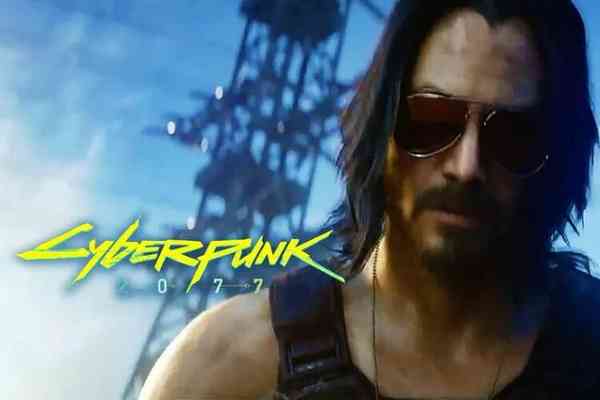 cyberpunk2077