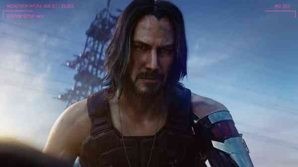 cyberpunk_2077_keanu_reeves_1920-1200x675-1