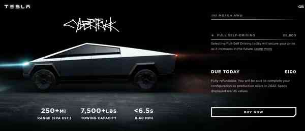 cybertruck-2022-scaled-1