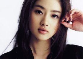 d0c8a786c9177f3e94b10e0d72cf3bc79f3d562d