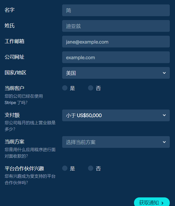 d249501a3cea1388521941d192d091c6