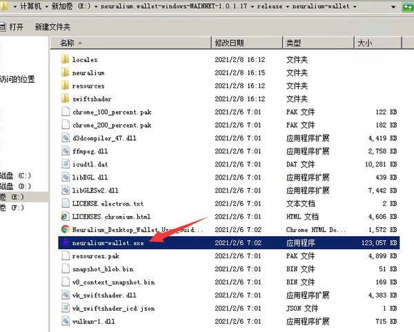 d2bca5a026756f1b03df3ddd87a6f42a