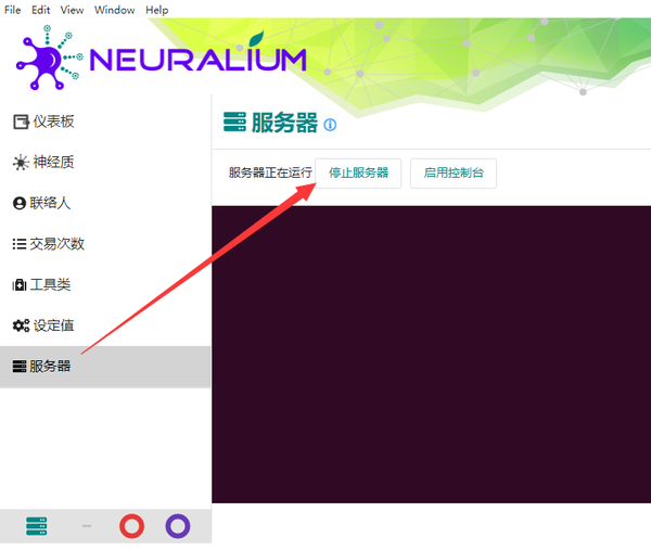 d503de140b77a006867e7fd3fe97f0c1 d503de140b77a006867e7fd3fe97f0c1