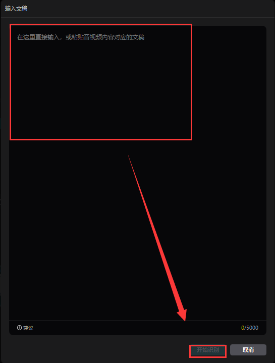 d5a3d7681048e5ff9b5ac3b1ec5675f6