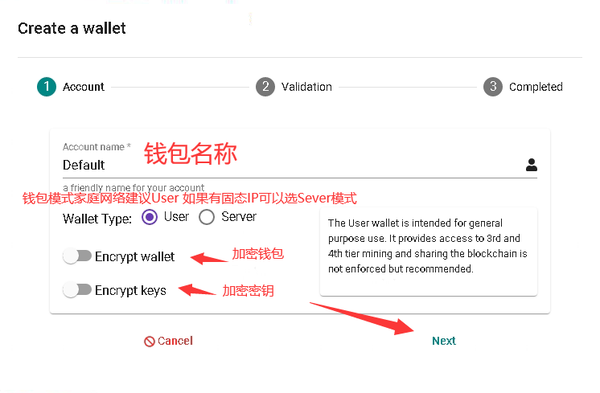 d63891e516b983b348bb05c598db0785