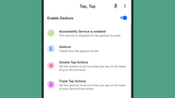 d668d443ba28652772015cc468a3ec3b