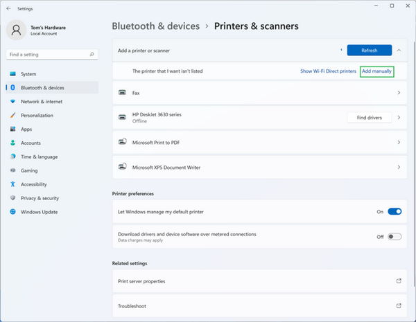 d6dab211a2f646739527c7bd6b6aee5atplv-tt-shrink6400.image_