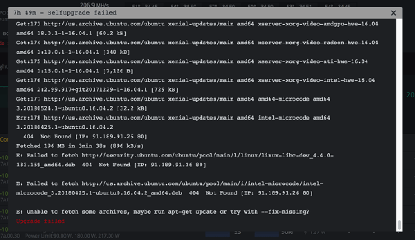 d708a239fd934c9332e8274052a610939e6e8a66_2_690x401