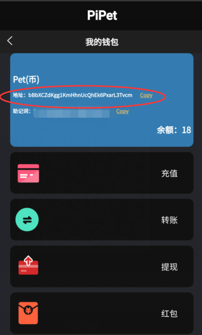 d7e6884f722addcc983f8d9c372bd16e d7e6884f722addcc983f8d9c372bd16e