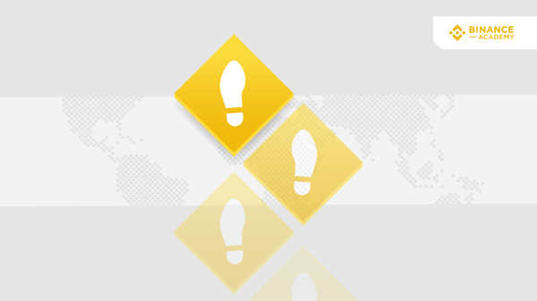 dEelPKsuajf81We6Kix5