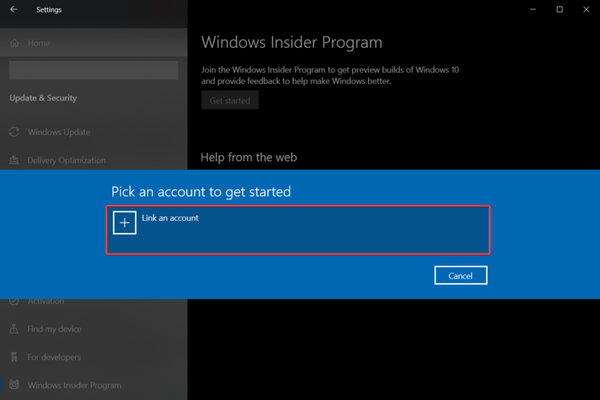 dXu2bzqGuA-1 dXu2bzqGuA-1