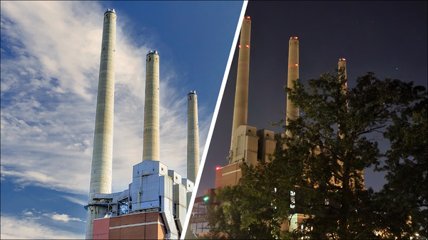 dark-light-wallpaper dark-light-wallpaper