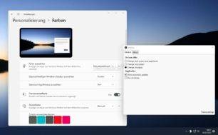 darker-zwischen-hellem-und-dunklen-theme-wechseln-windows-11-windows-10-001-306x189-1