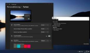 darker-zwischen-hellem-und-dunklen-theme-wechseln-windows-11-windows-10-002-306x181-1