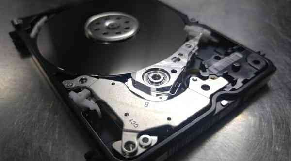 data-recovery-software-for-windows-11-points data-recovery-software-for-windows-11-points