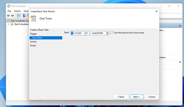 date-selection-options