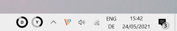 day-progress-bar-windows day-progress-bar-windows
