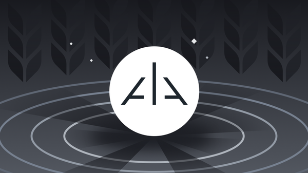 什么是DeFi中的Alpha Homora?