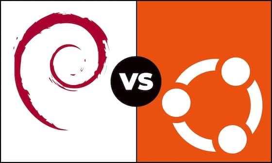 debian-vs-ubuntu debian-vs-ubuntu