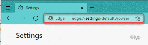default-browser-min