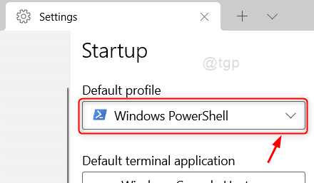 default-profile-settings-icon-windows-terminal-win11
